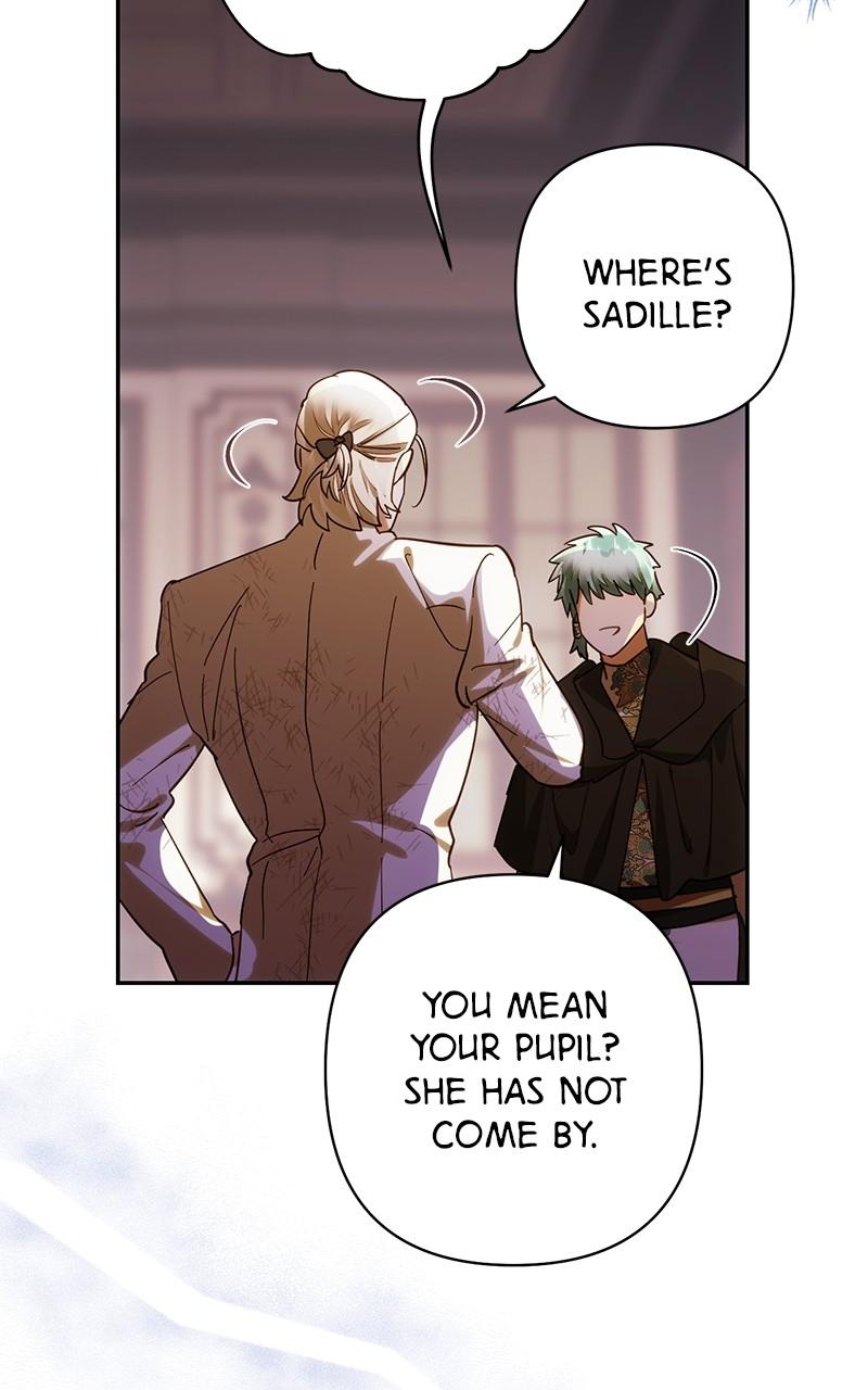 Chapter 198 - Image 6