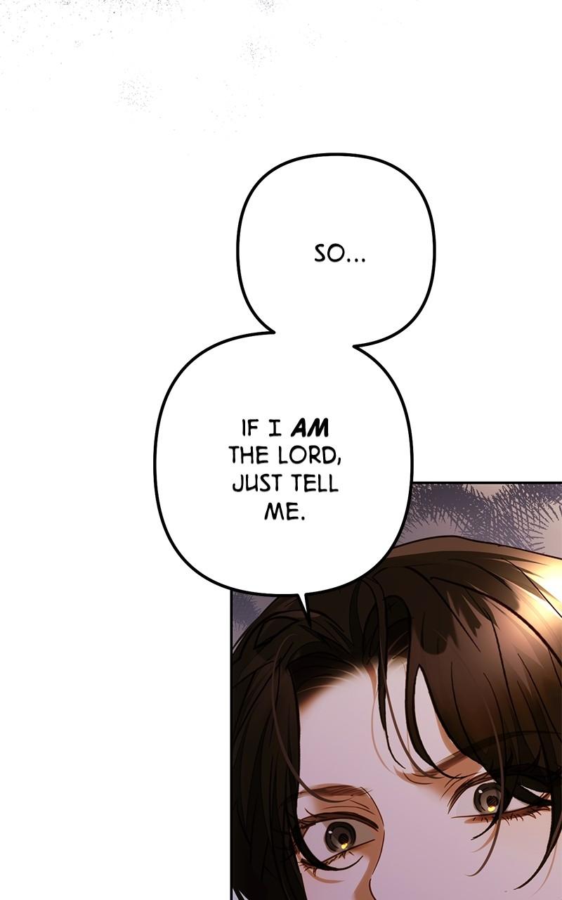 Chapter 198 - Image 61