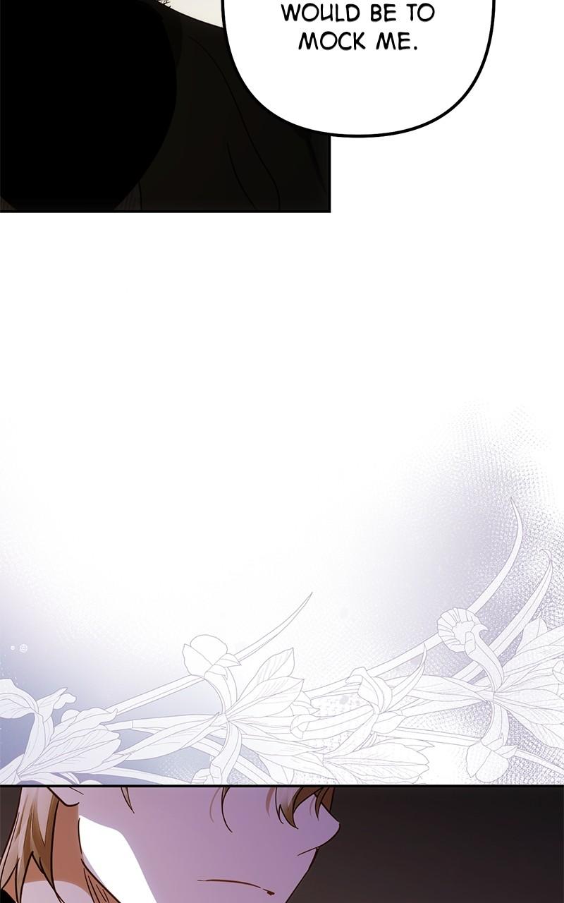 Chapter 198 - Image 63