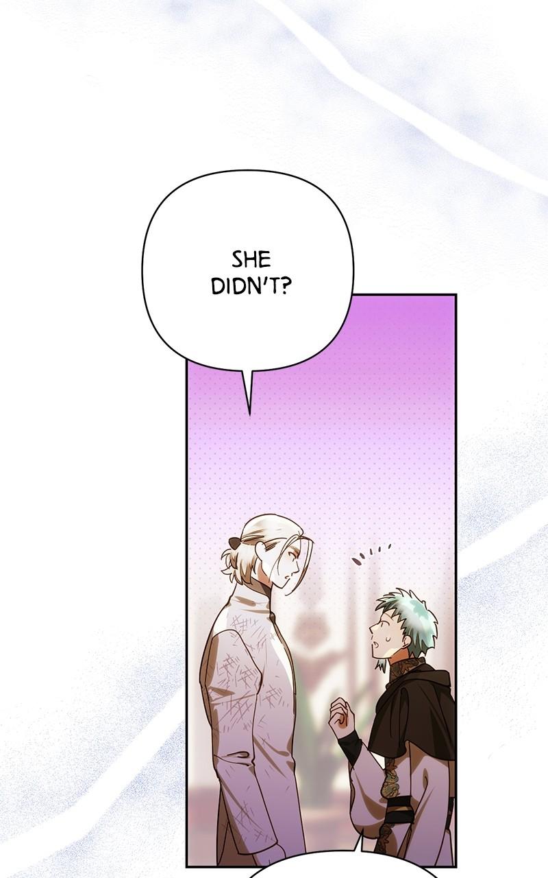 Chapter 198 - Image 7