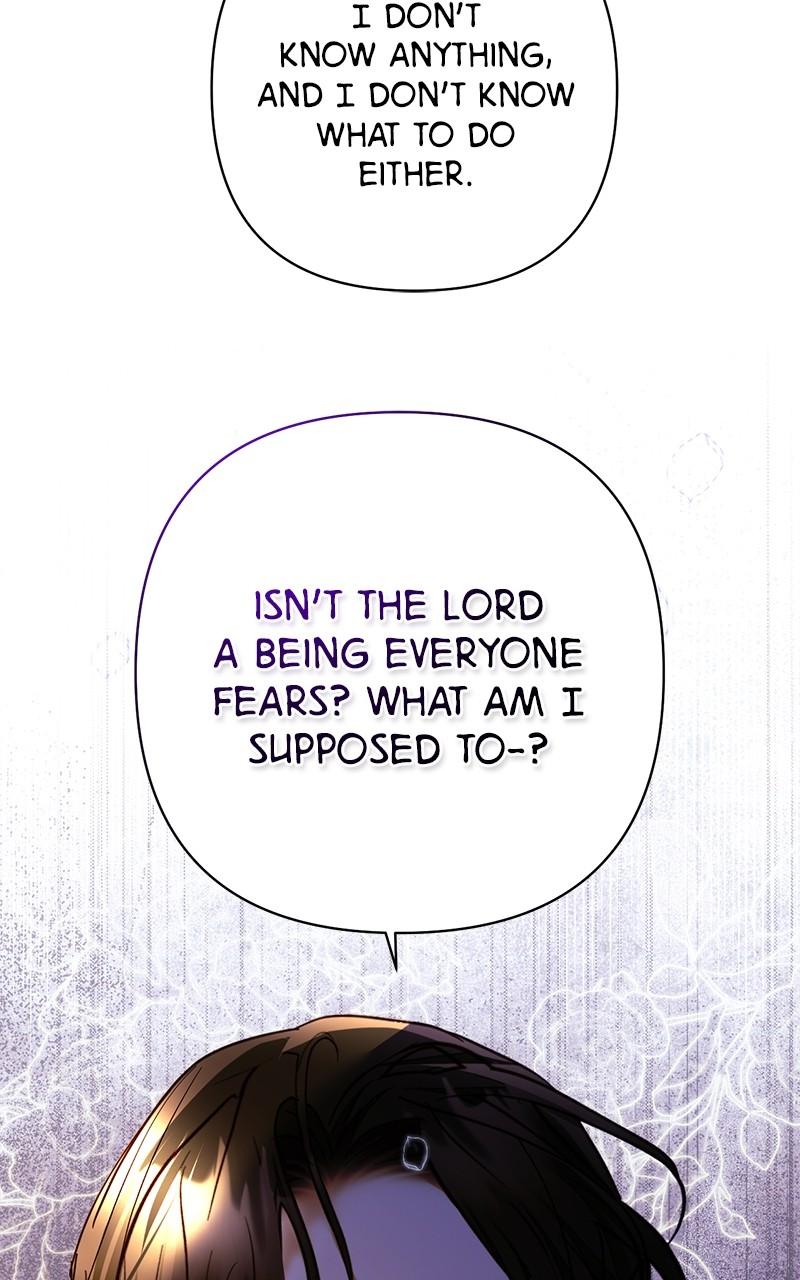 Chapter 198 - Image 70