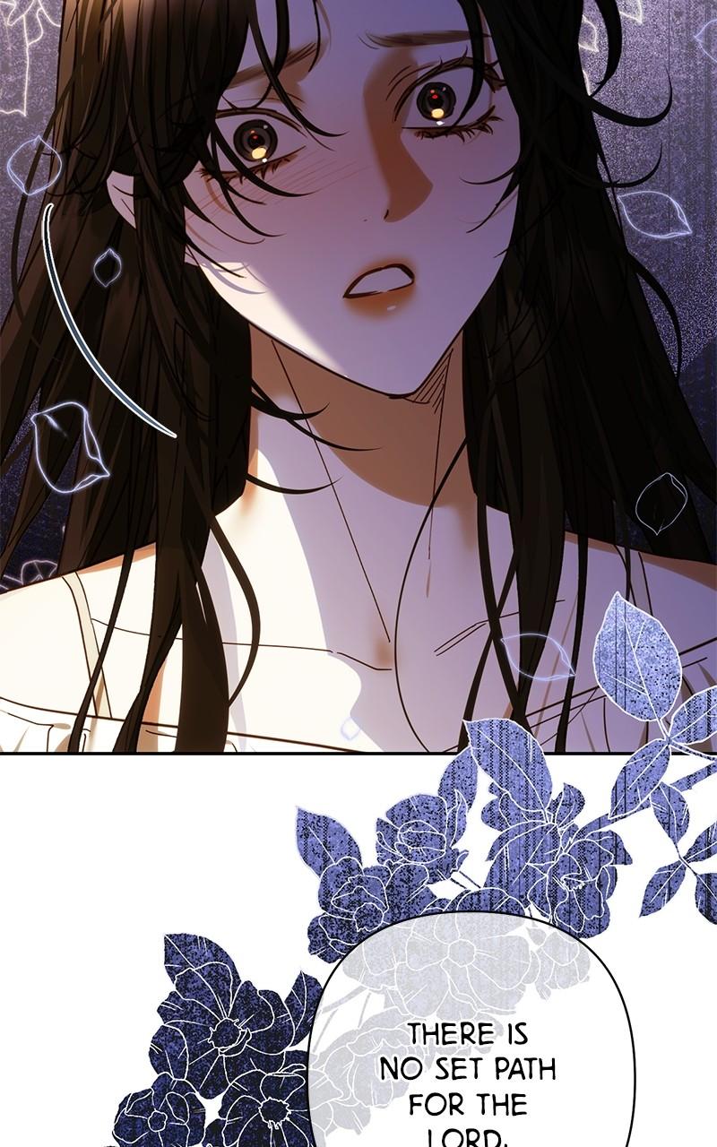 Chapter 198 - Image 71