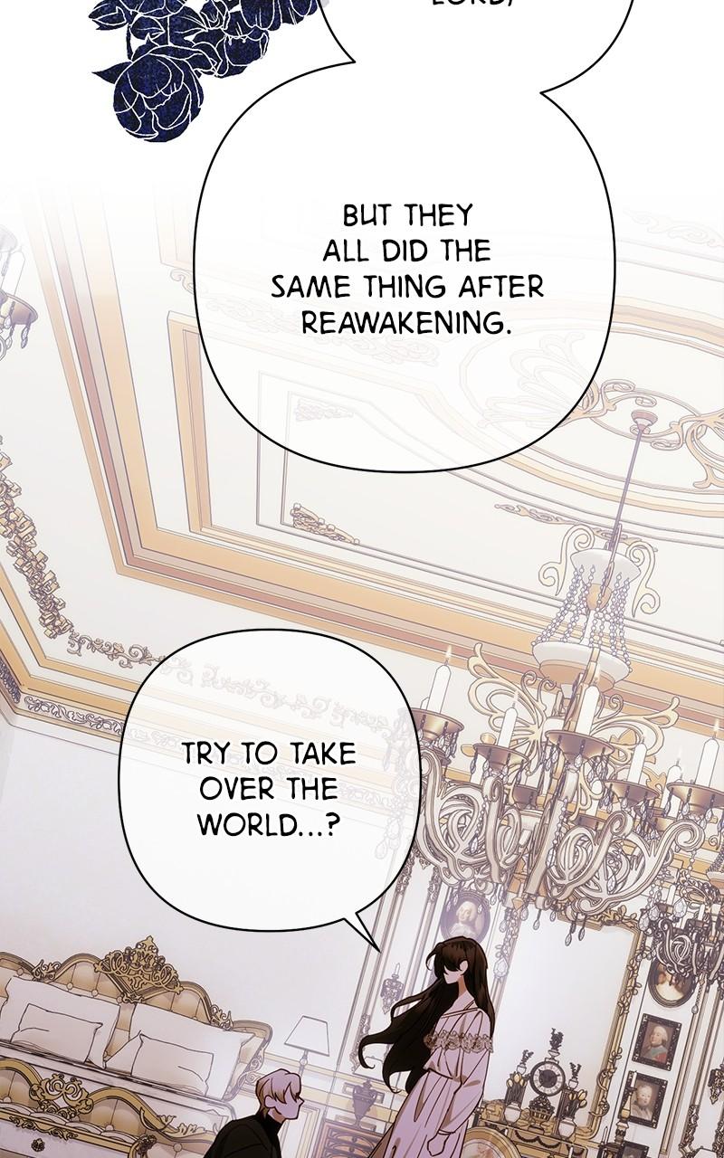 Chapter 198 - Image 72