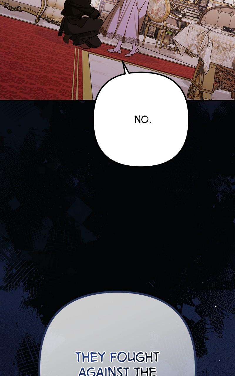 Chapter 198 - Image 73