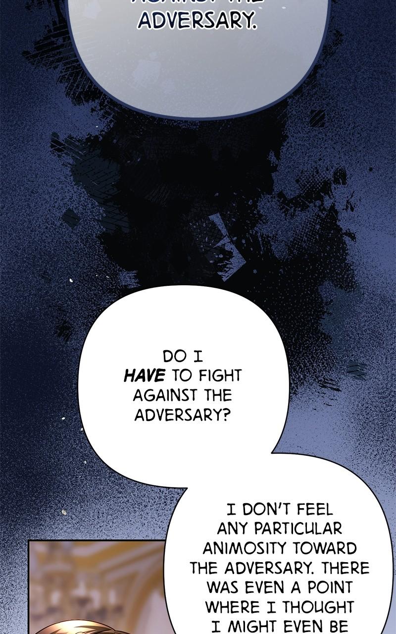 Chapter 198 - Image 74
