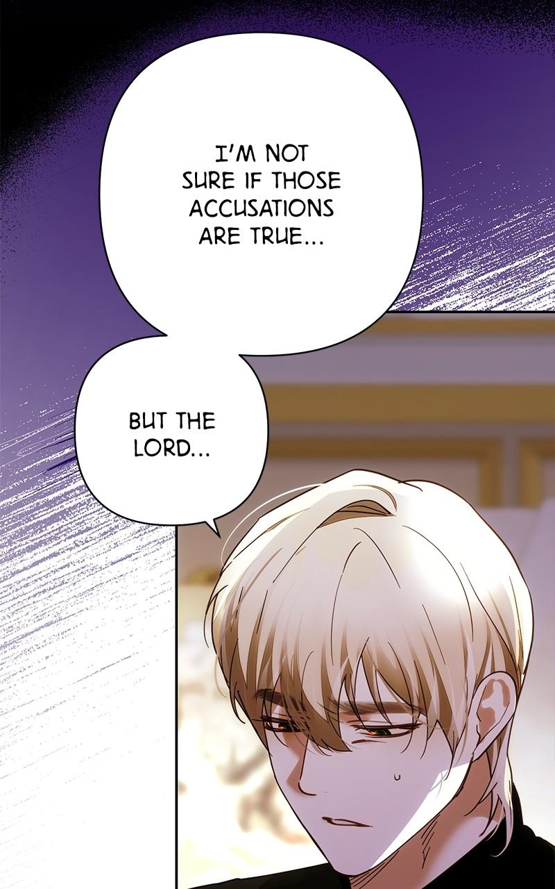 Chapter 198 - Image 80