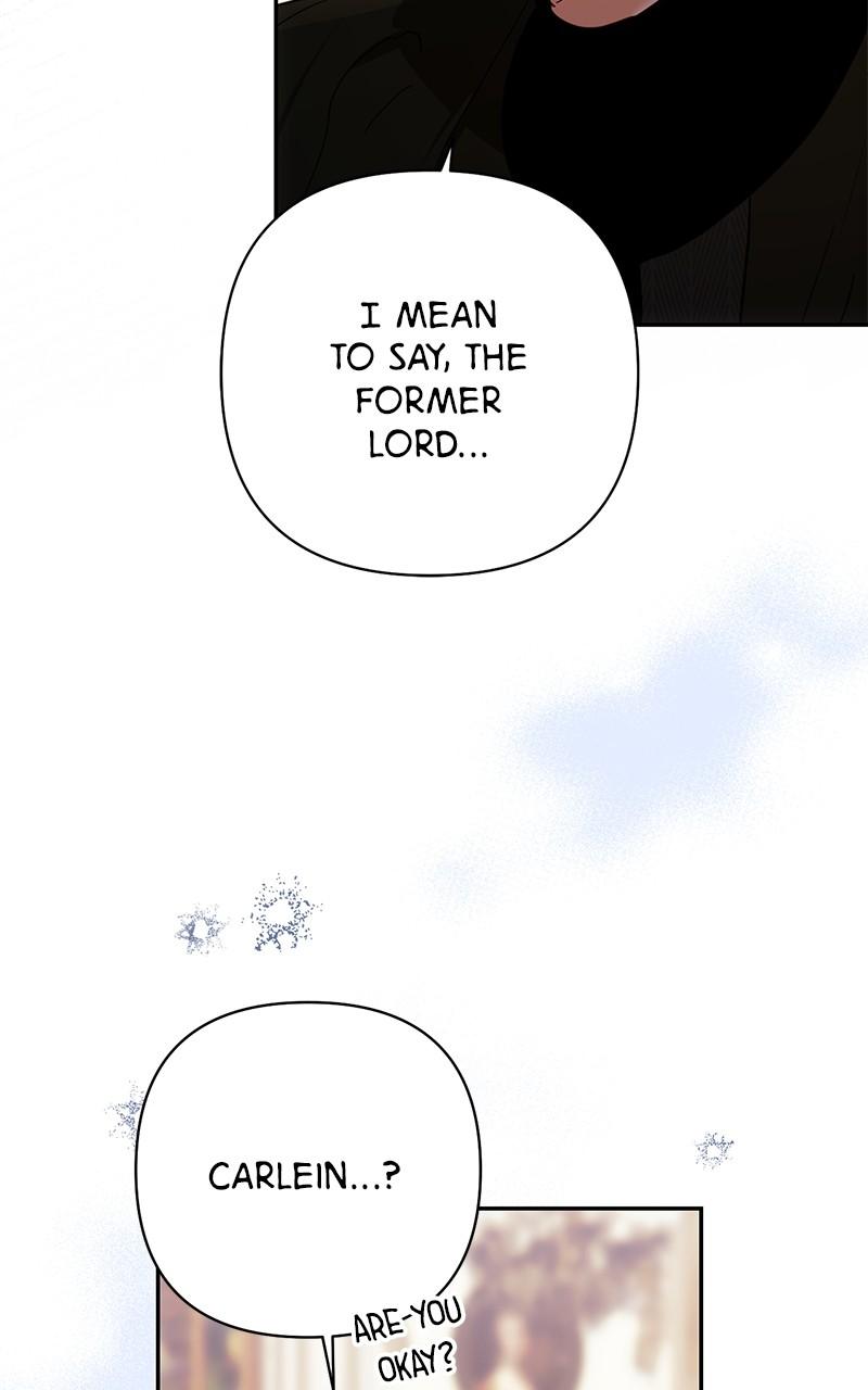 Chapter 198 - Image 81