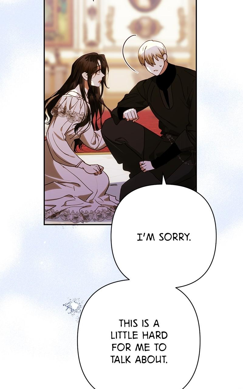 Chapter 198 - Image 82