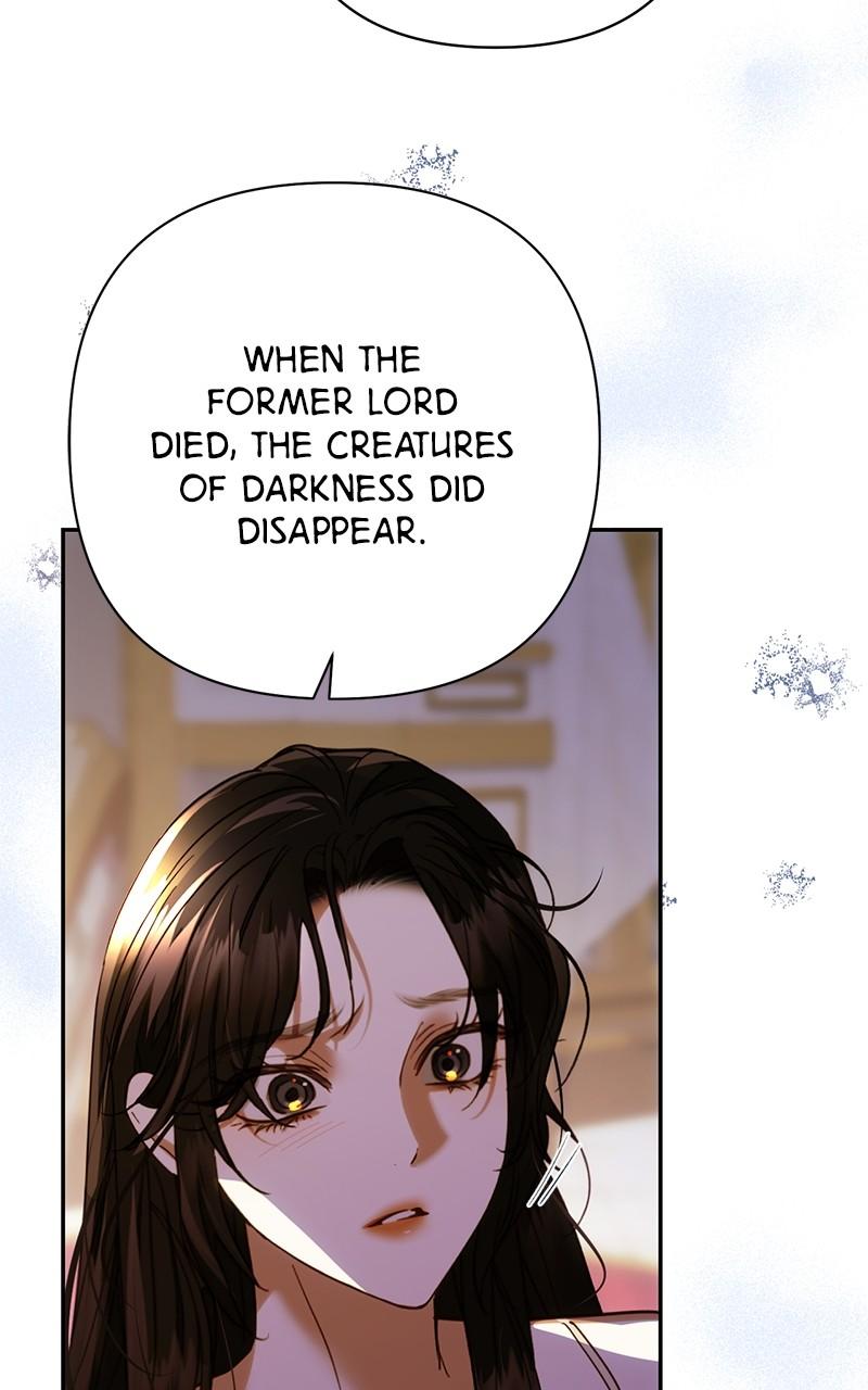 Chapter 198 - Image 83