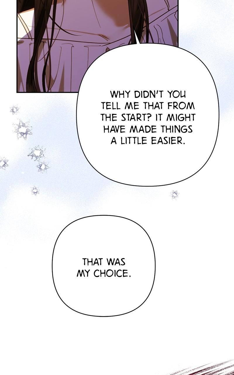 Chapter 198 - Image 84