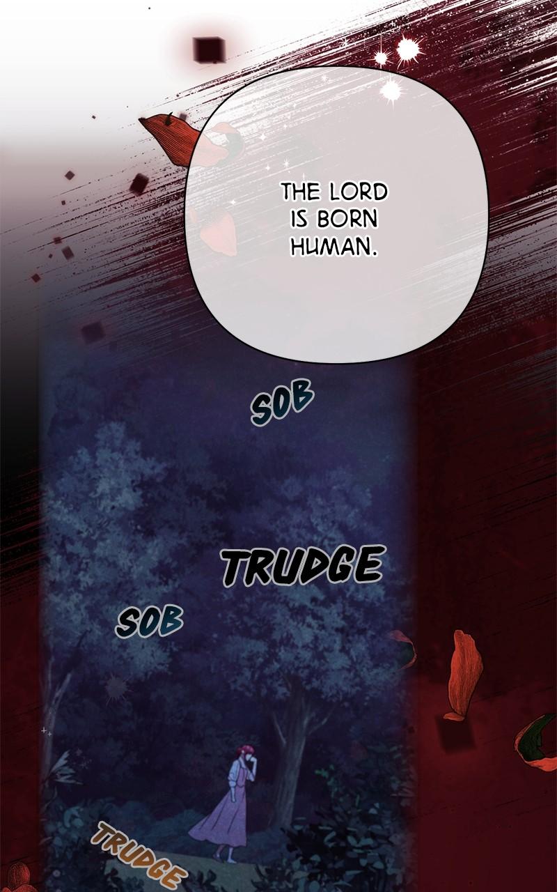 Chapter 198 - Image 85