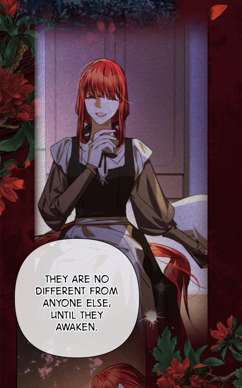 Chapter 198 - Image 86