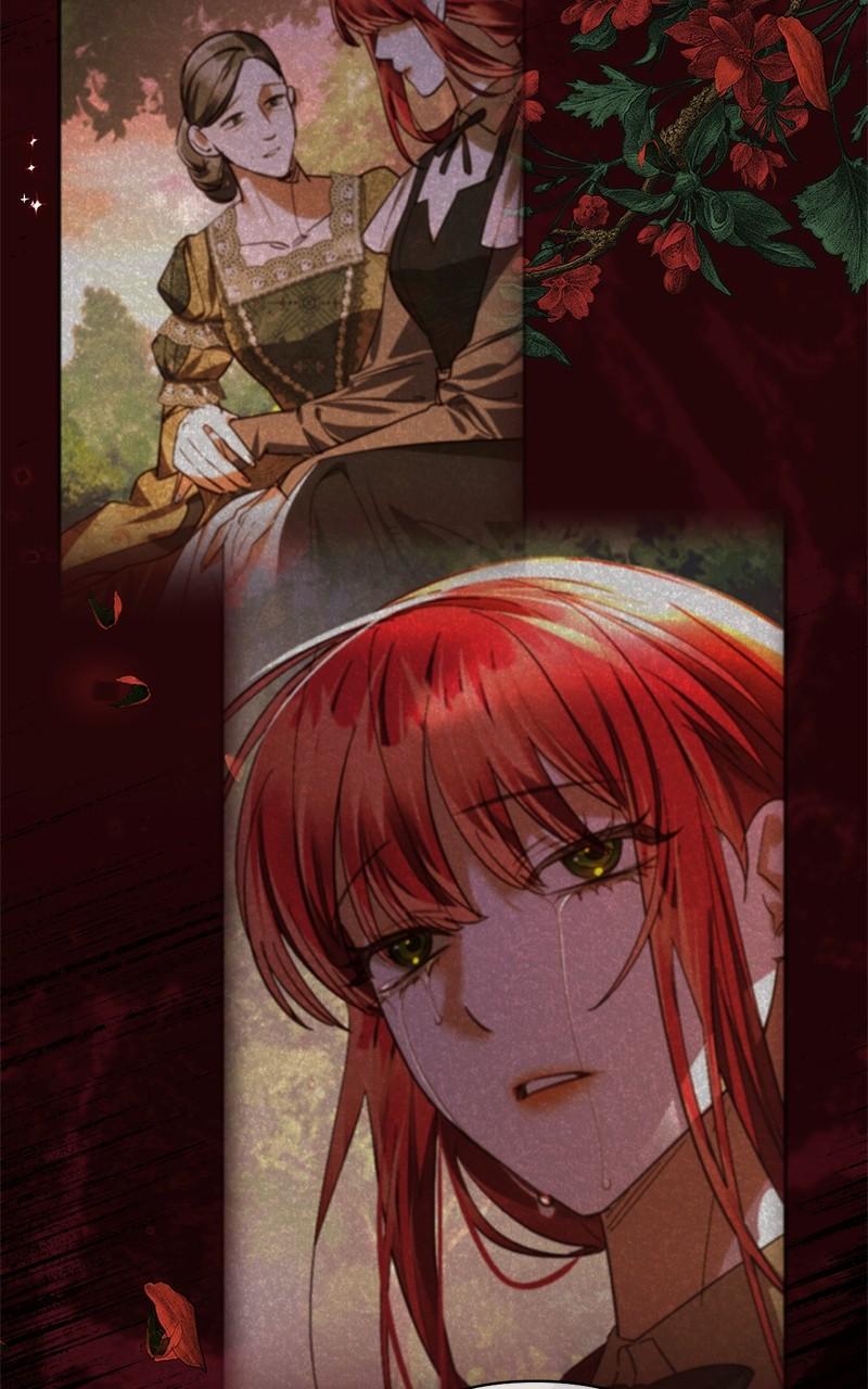 Chapter 198 - Image 87
