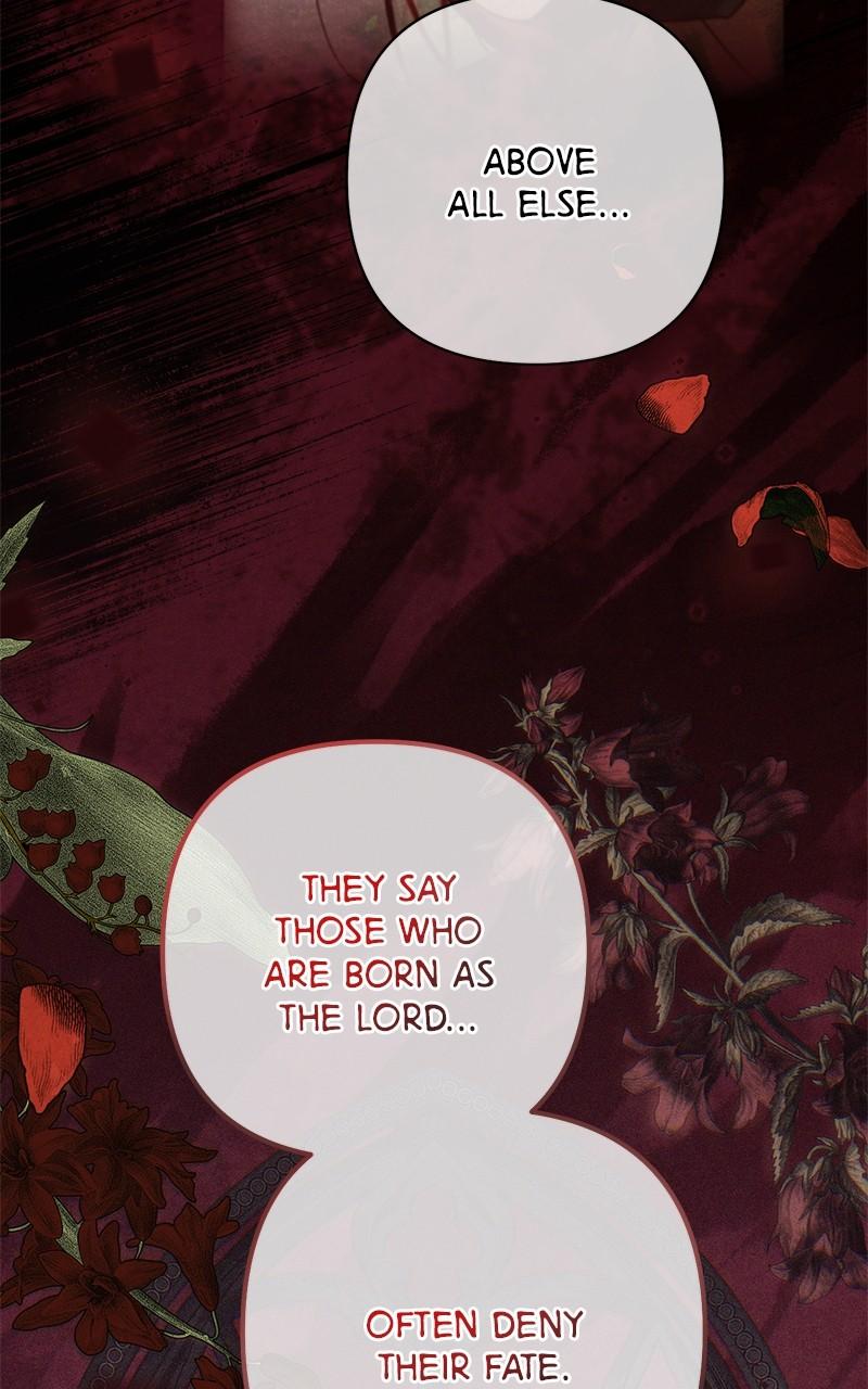 Chapter 198 - Image 88
