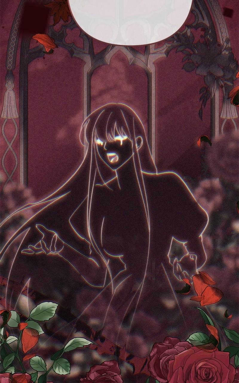 Chapter 198 - Image 89