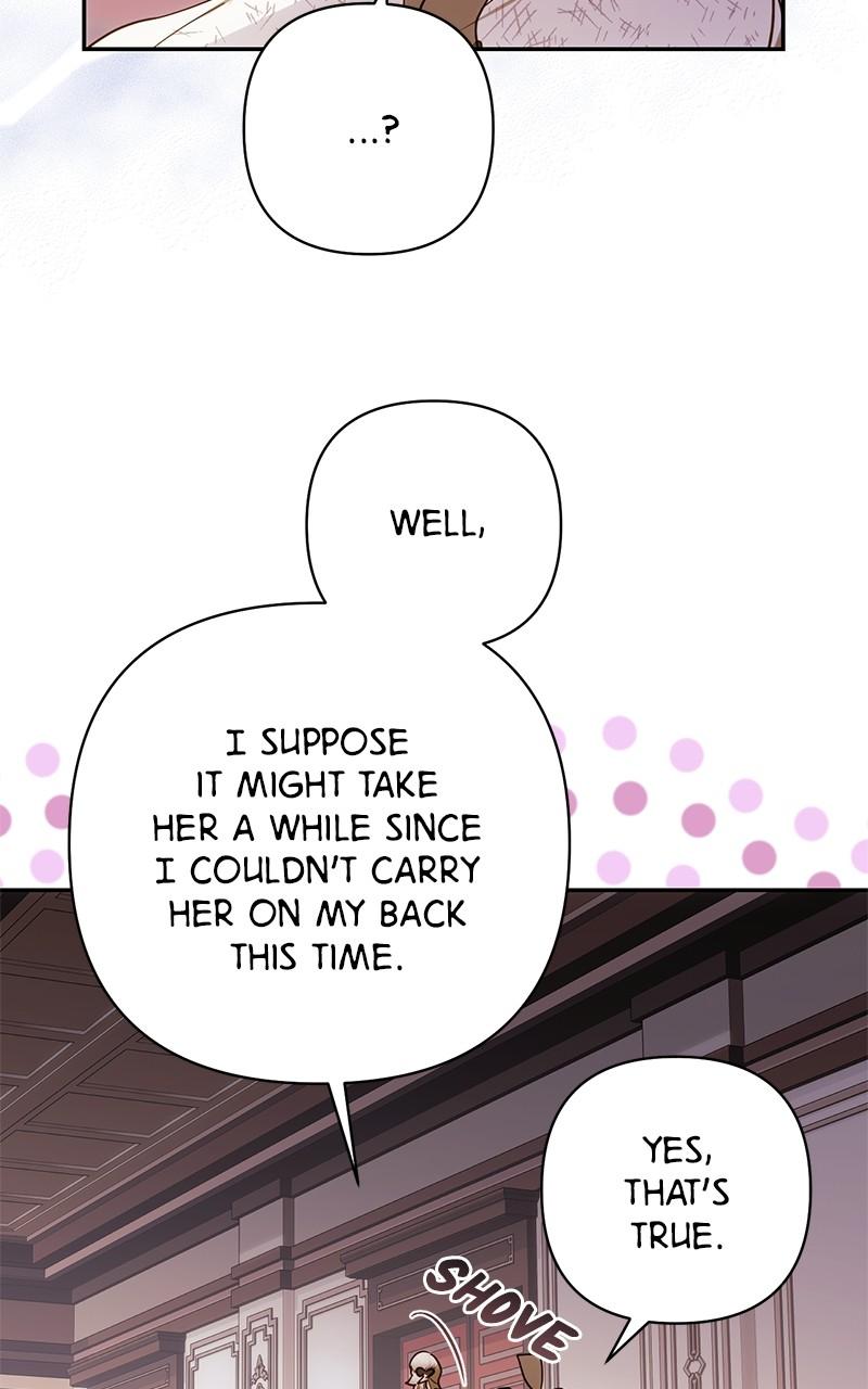 Chapter 198 - Image 9