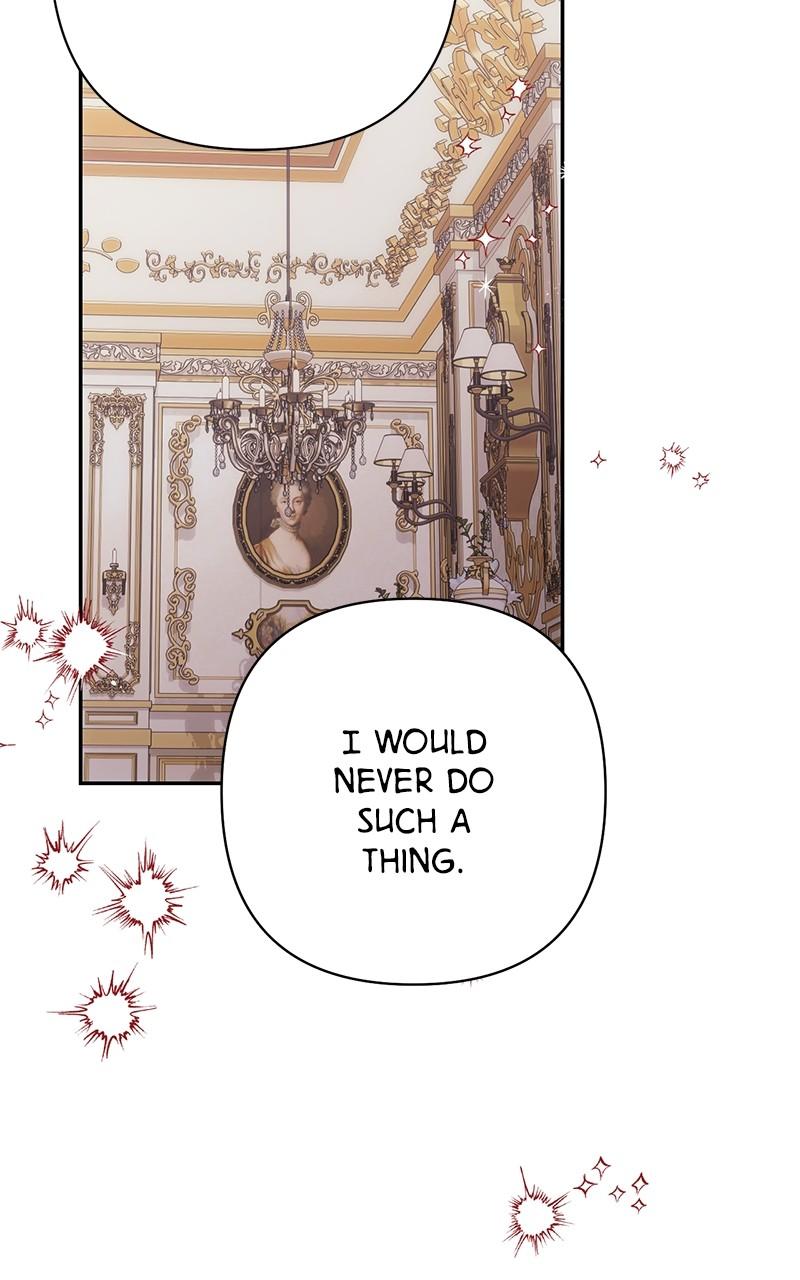 Chapter 198 - Image 91