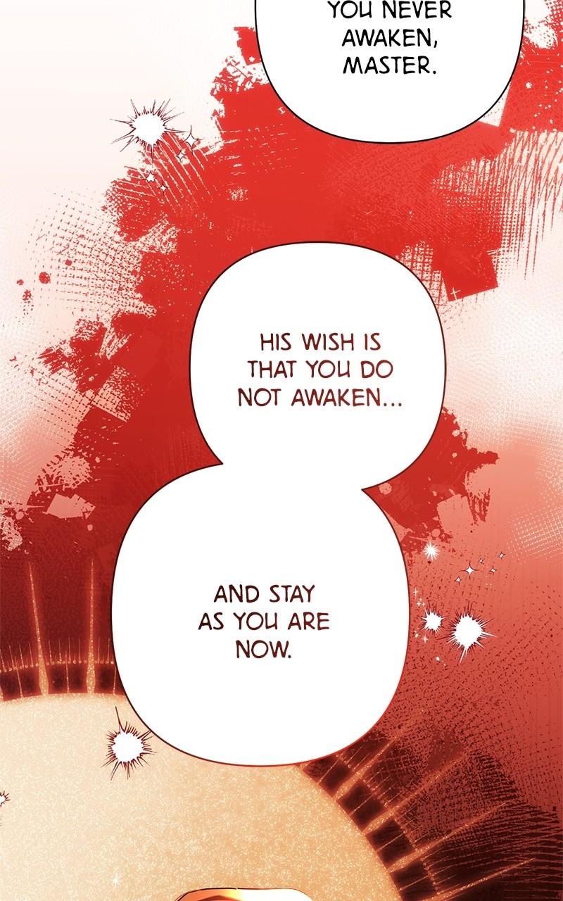 Chapter 198 - Image 93