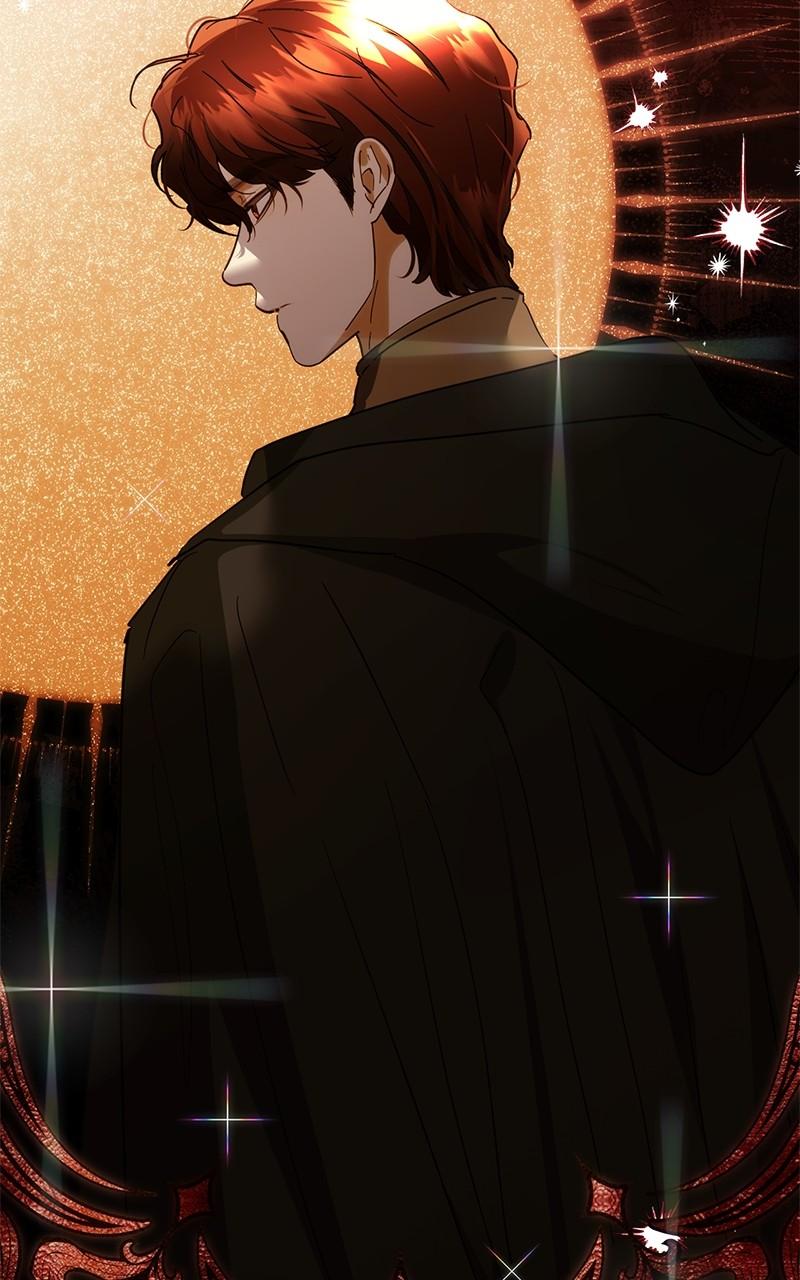 Chapter 198 - Image 94