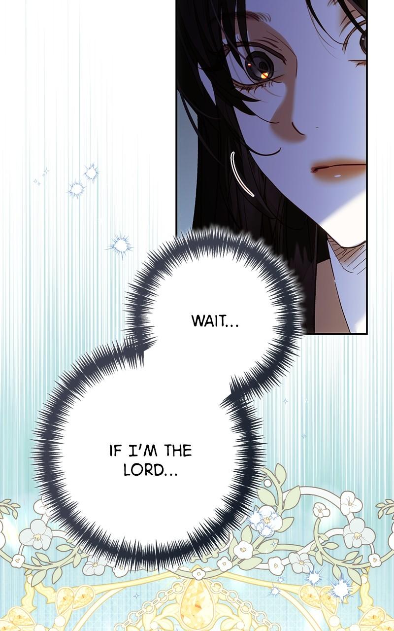 Chapter 198 - Image 98