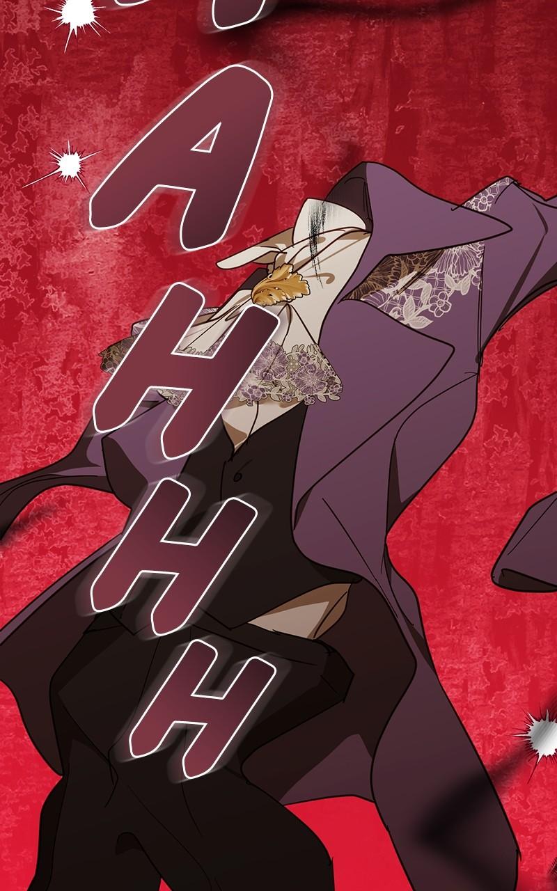 Chapter 199 - Image 120