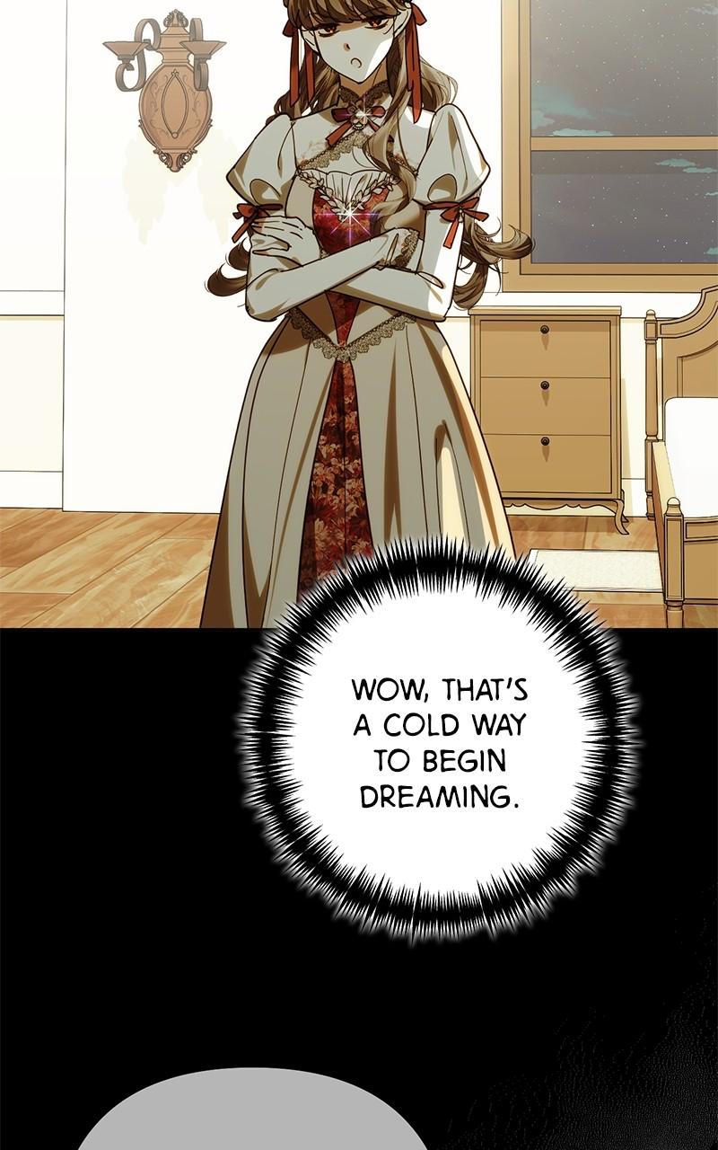 Chapter 199 - Image 13