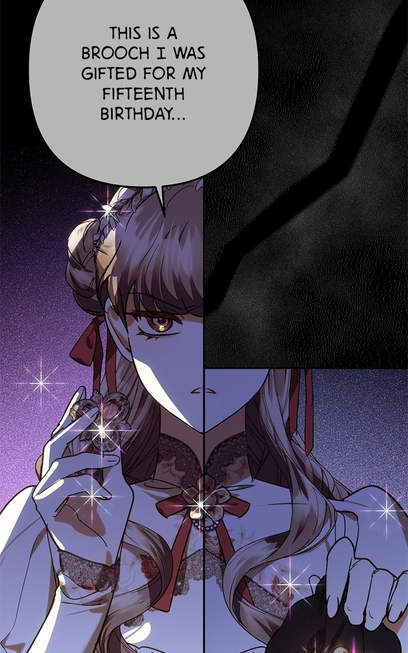 Chapter 199 - Image 14