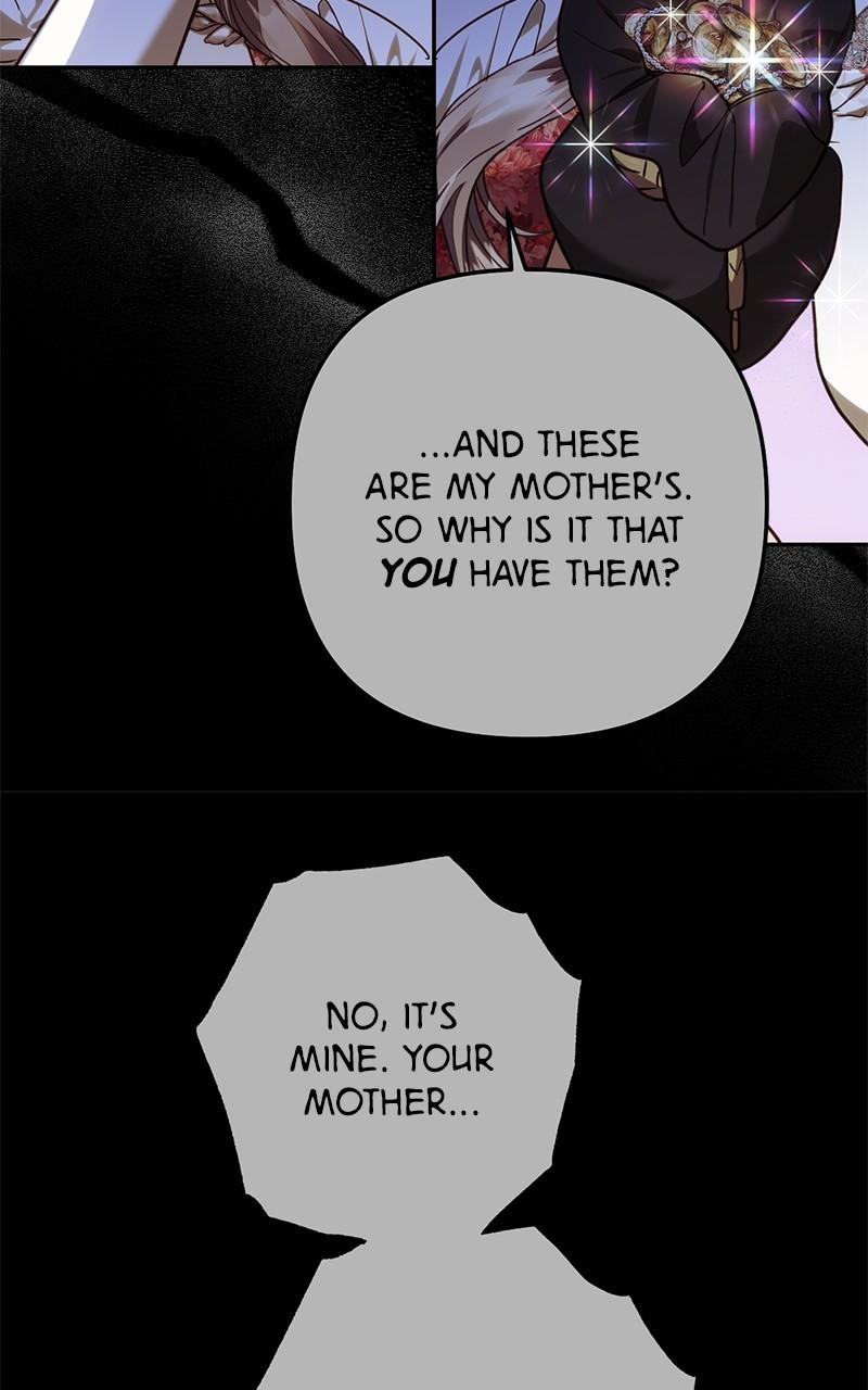 Chapter 199 - Image 15