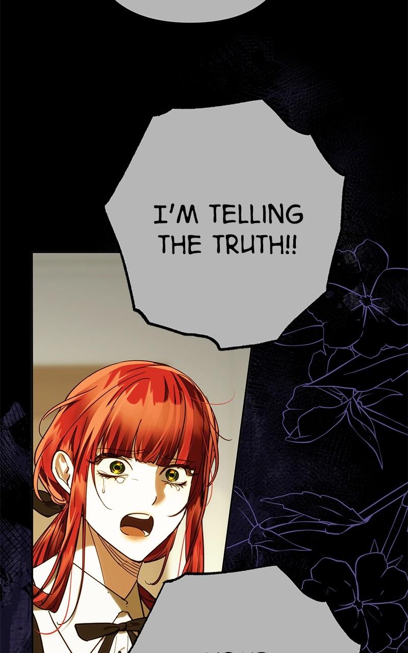 Chapter 199 - Image 17