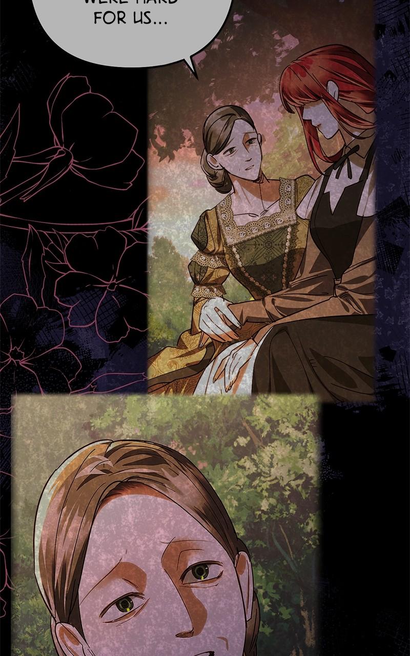 Chapter 199 - Image 19