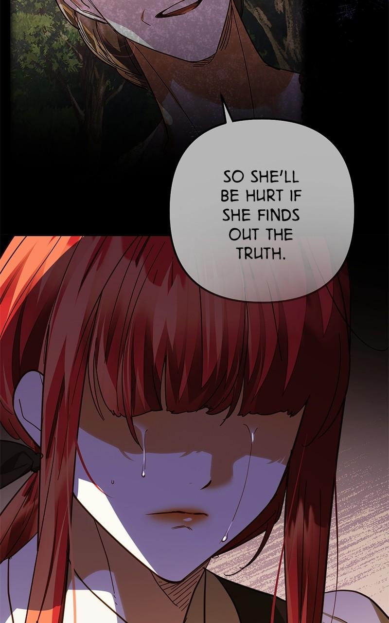 Chapter 199 - Image 20
