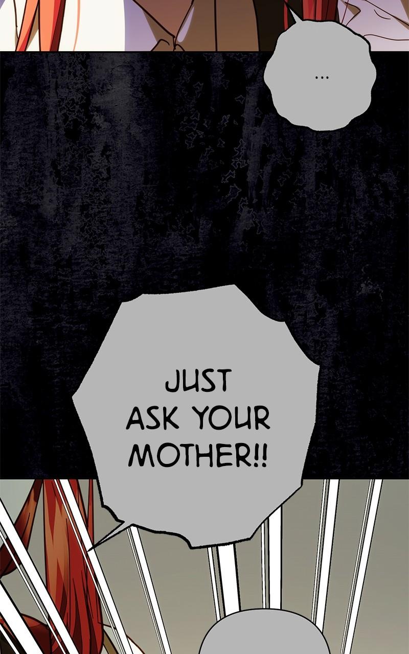 Chapter 199 - Image 21