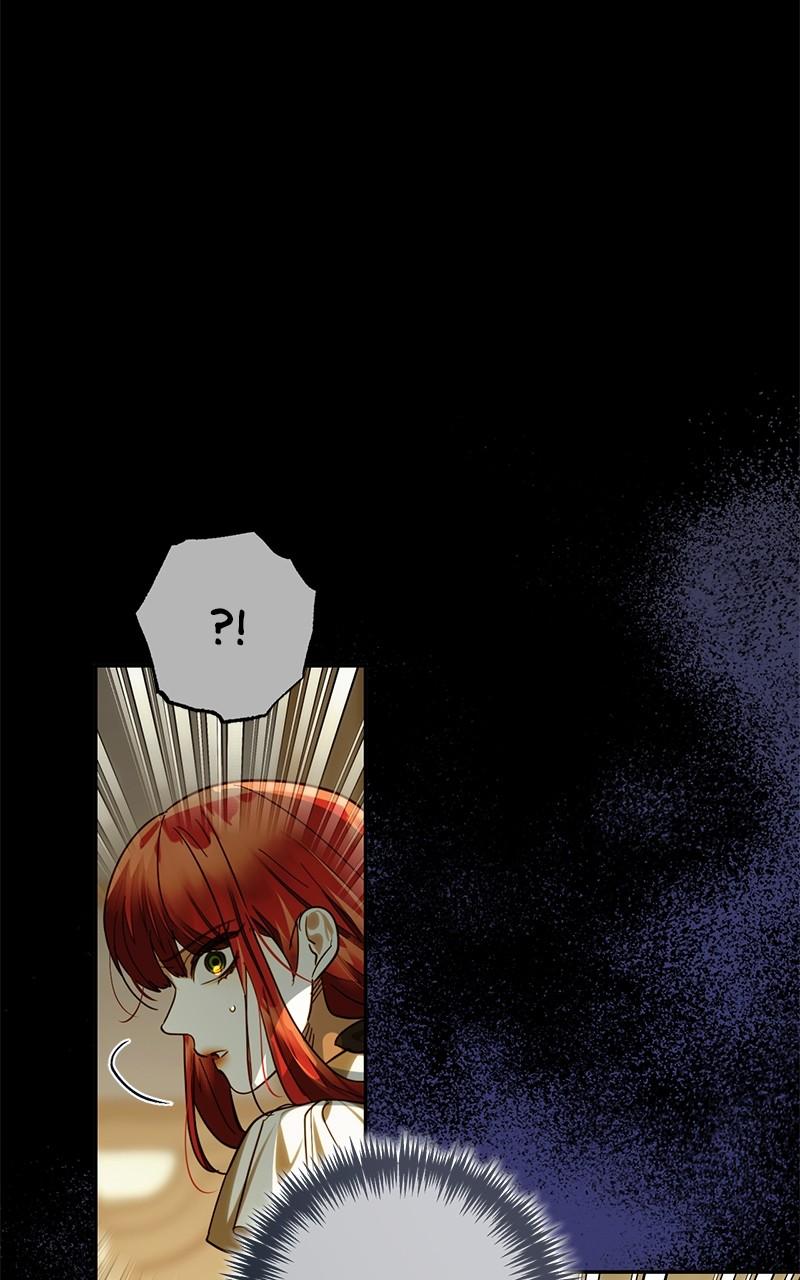 Chapter 199 - Image 23