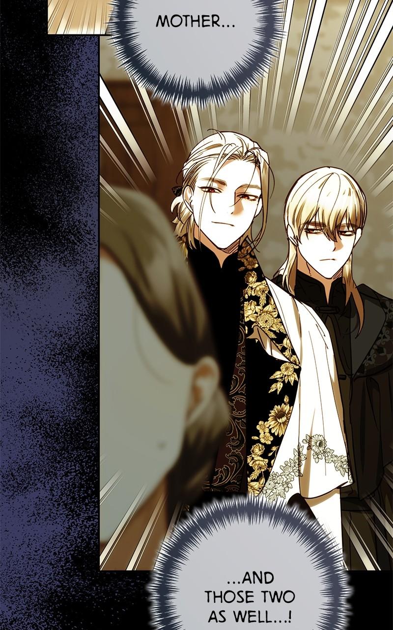 Chapter 199 - Image 24