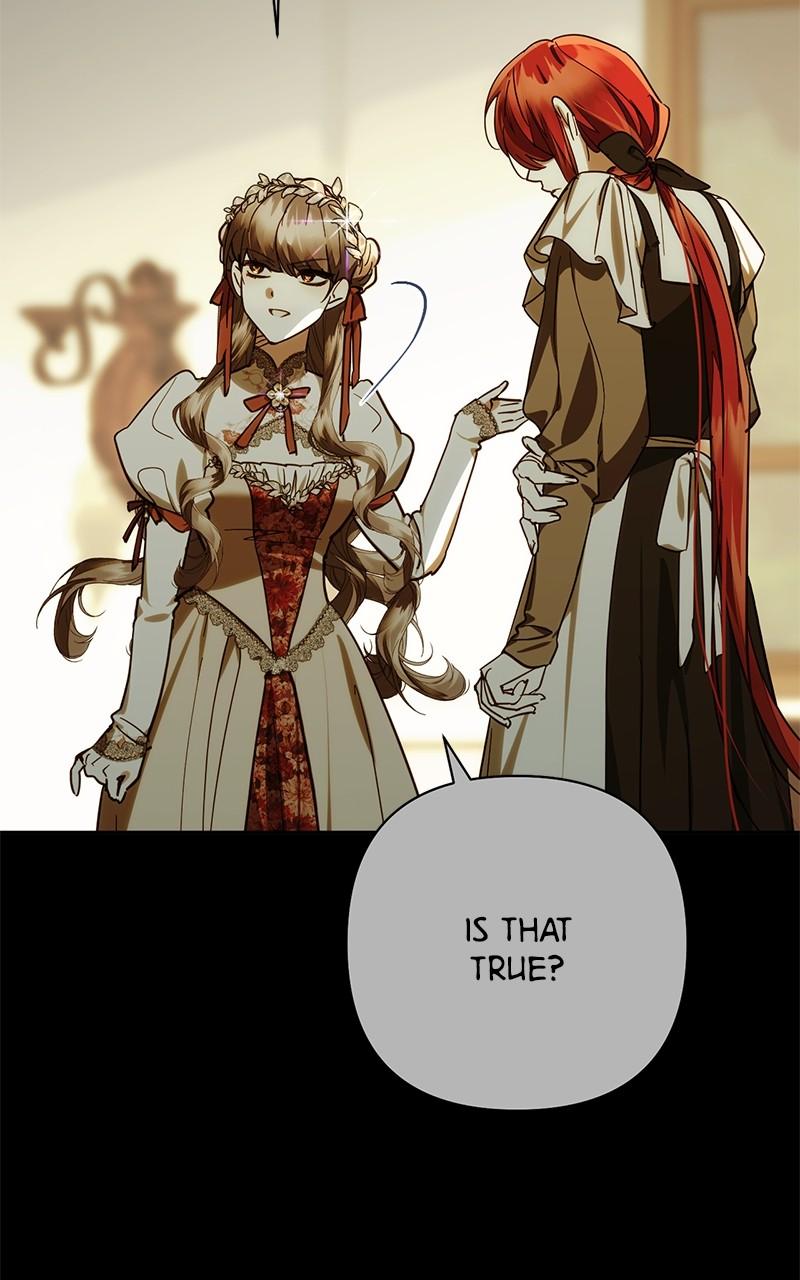 Chapter 199 - Image 26
