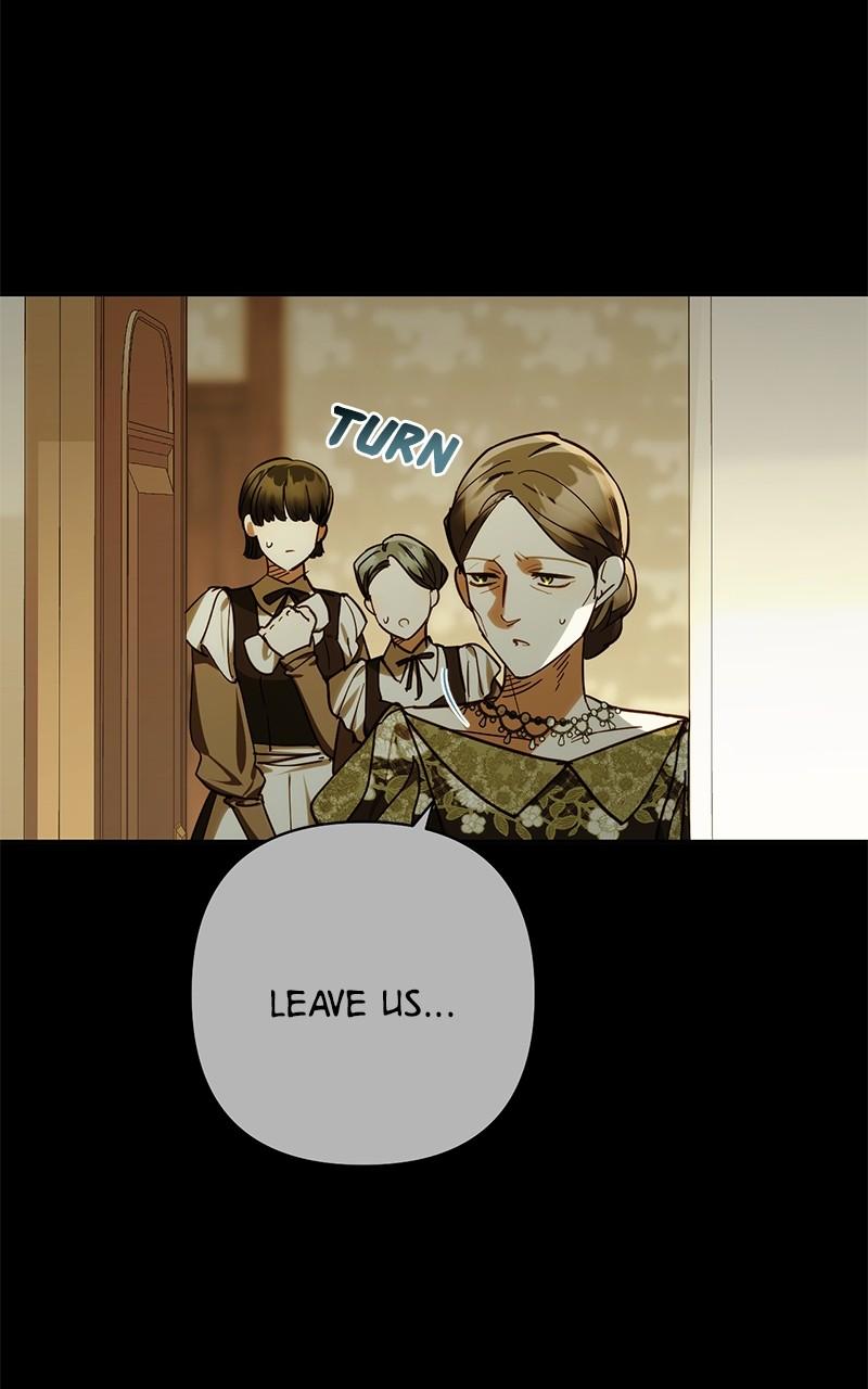 Chapter 199 - Image 27