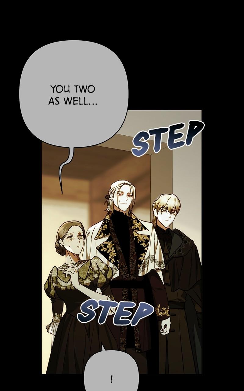Chapter 199 - Image 28