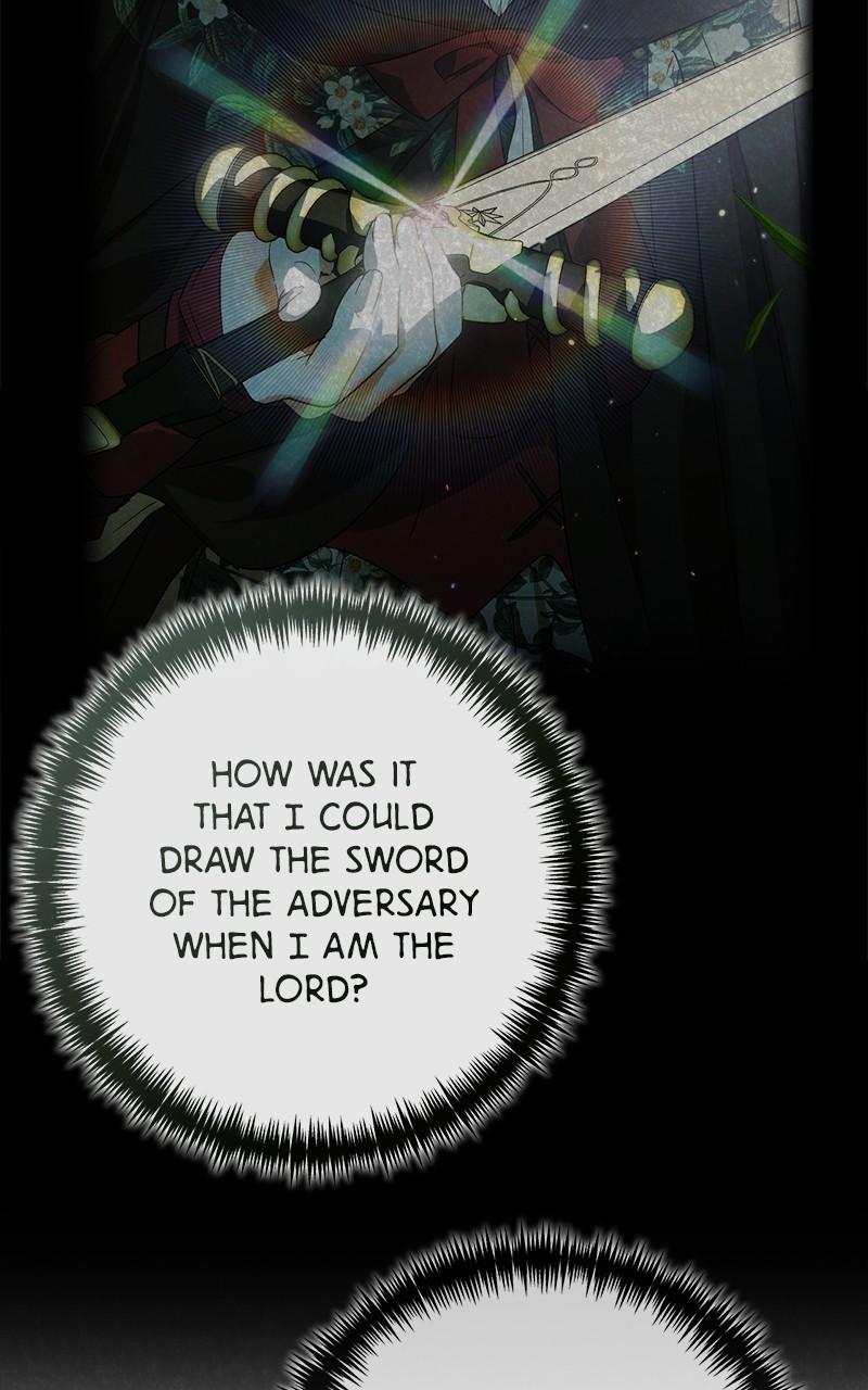 Chapter 199 - Image 3