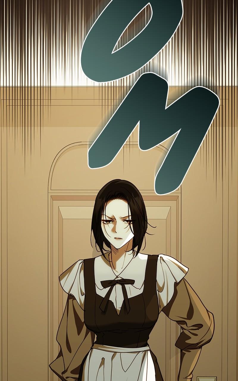 Chapter 199 - Image 31