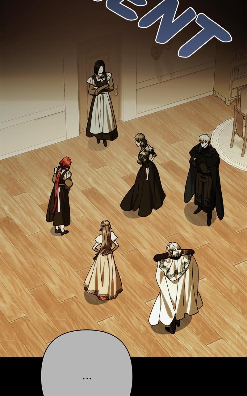Chapter 199 - Image 33