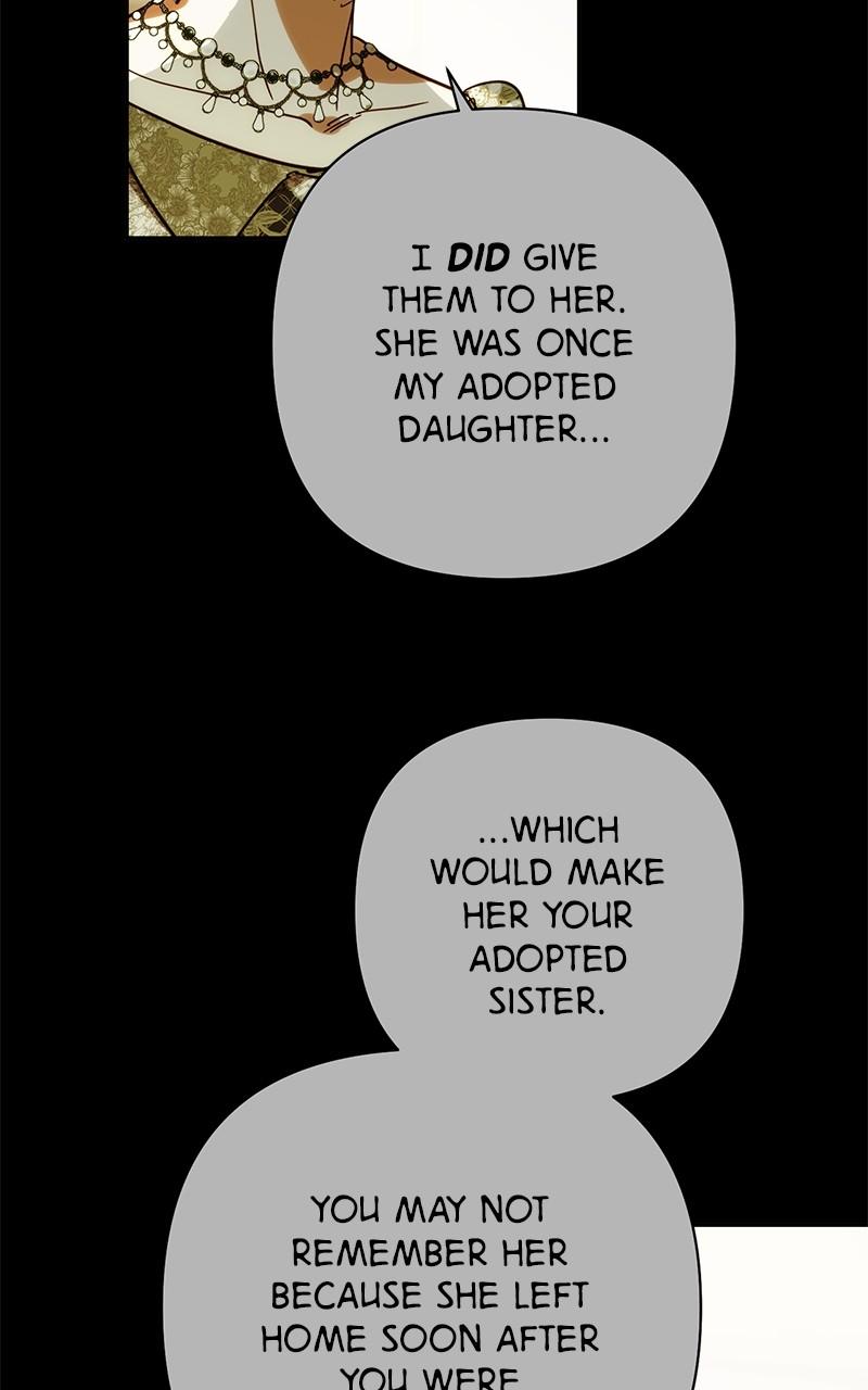 Chapter 199 - Image 35