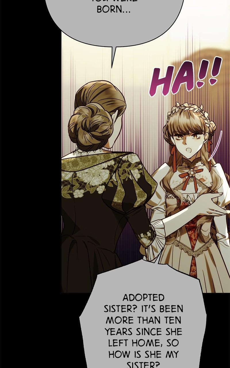 Chapter 199 - Image 36