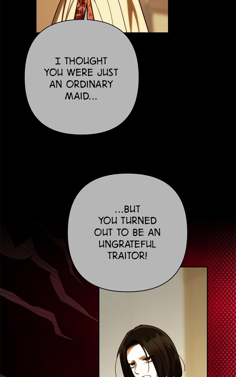 Chapter 199 - Image 38