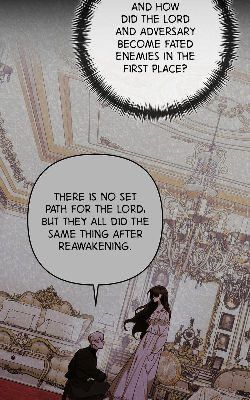 Chapter 199 - Image 4