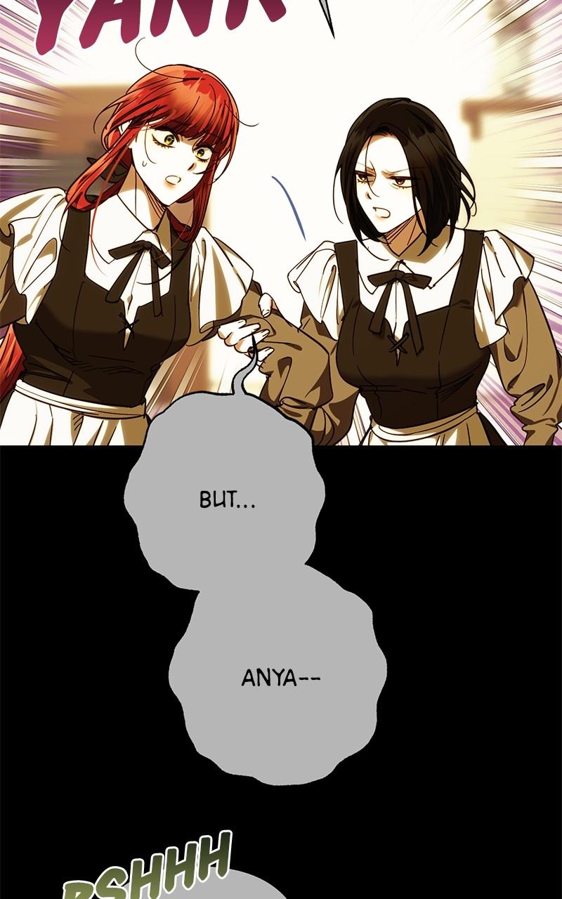 Chapter 199 - Image 40