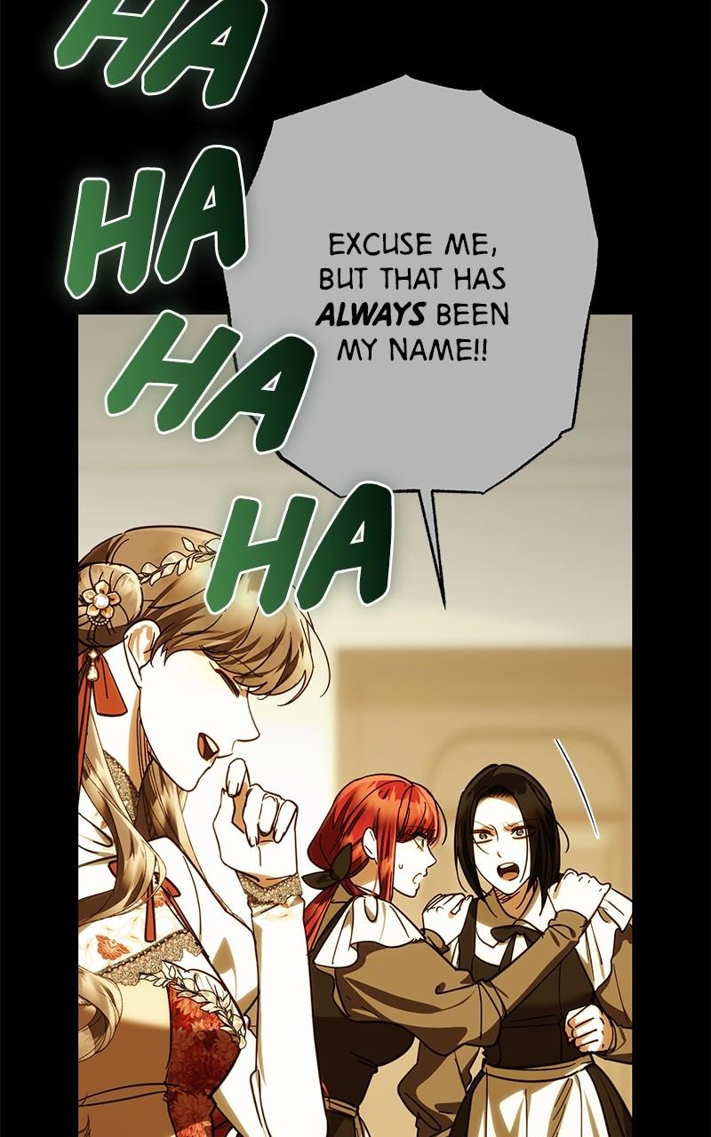 Chapter 199 - Image 42