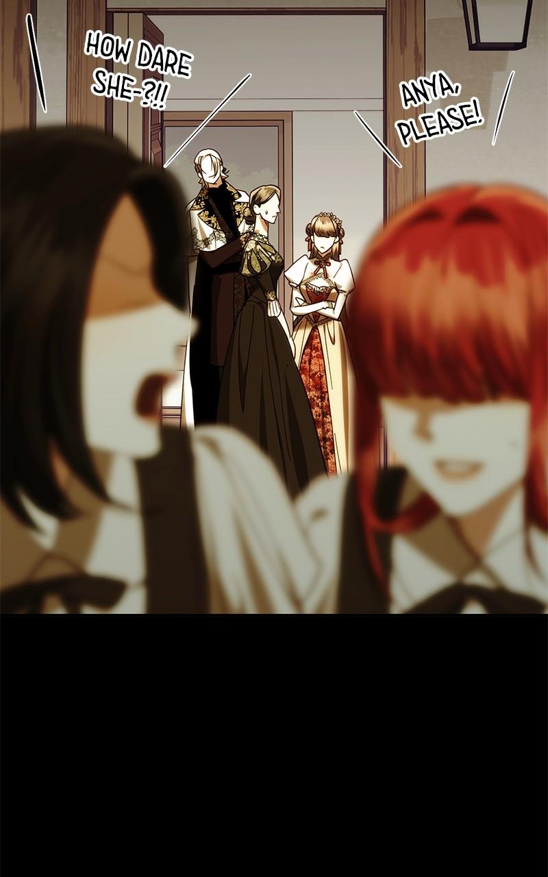 Chapter 199 - Image 44