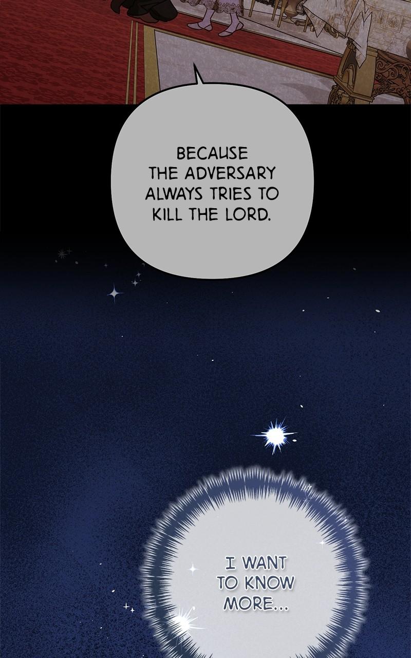 Chapter 199 - Image 5