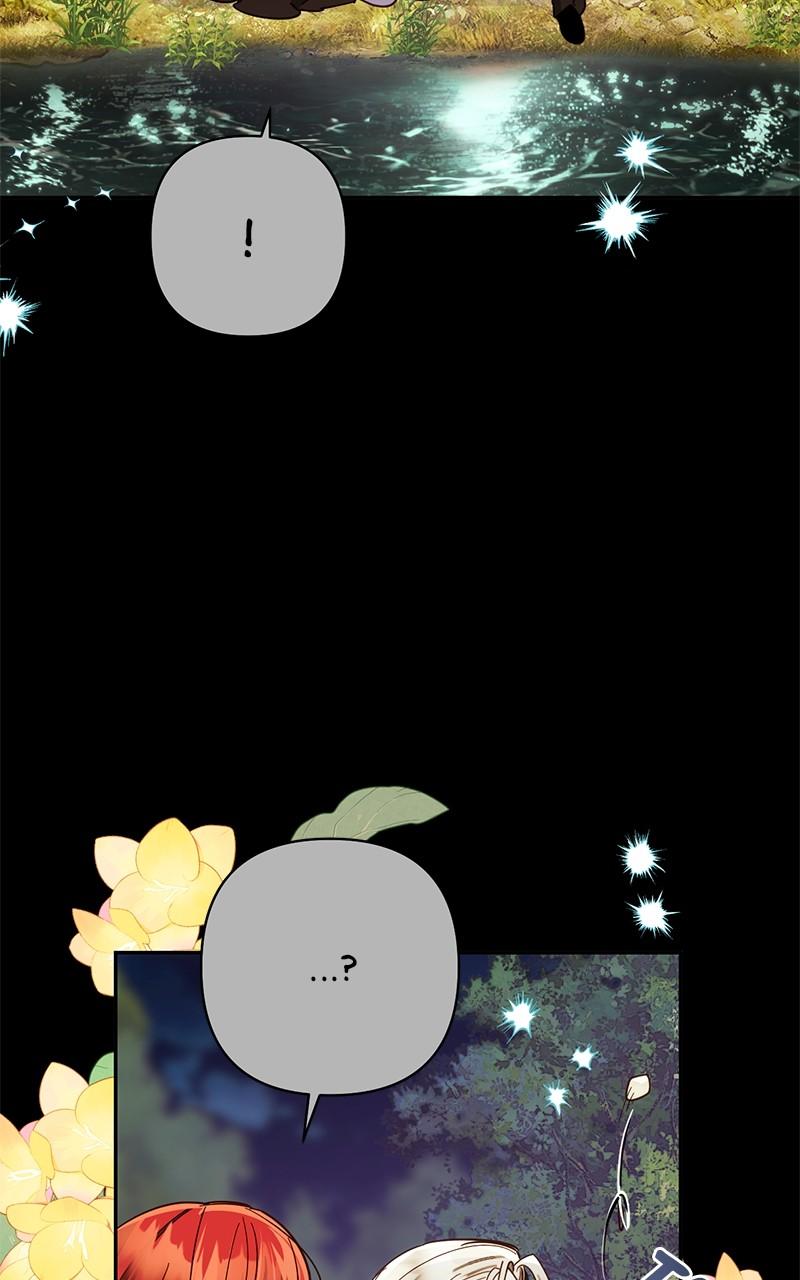 Chapter 199 - Image 51