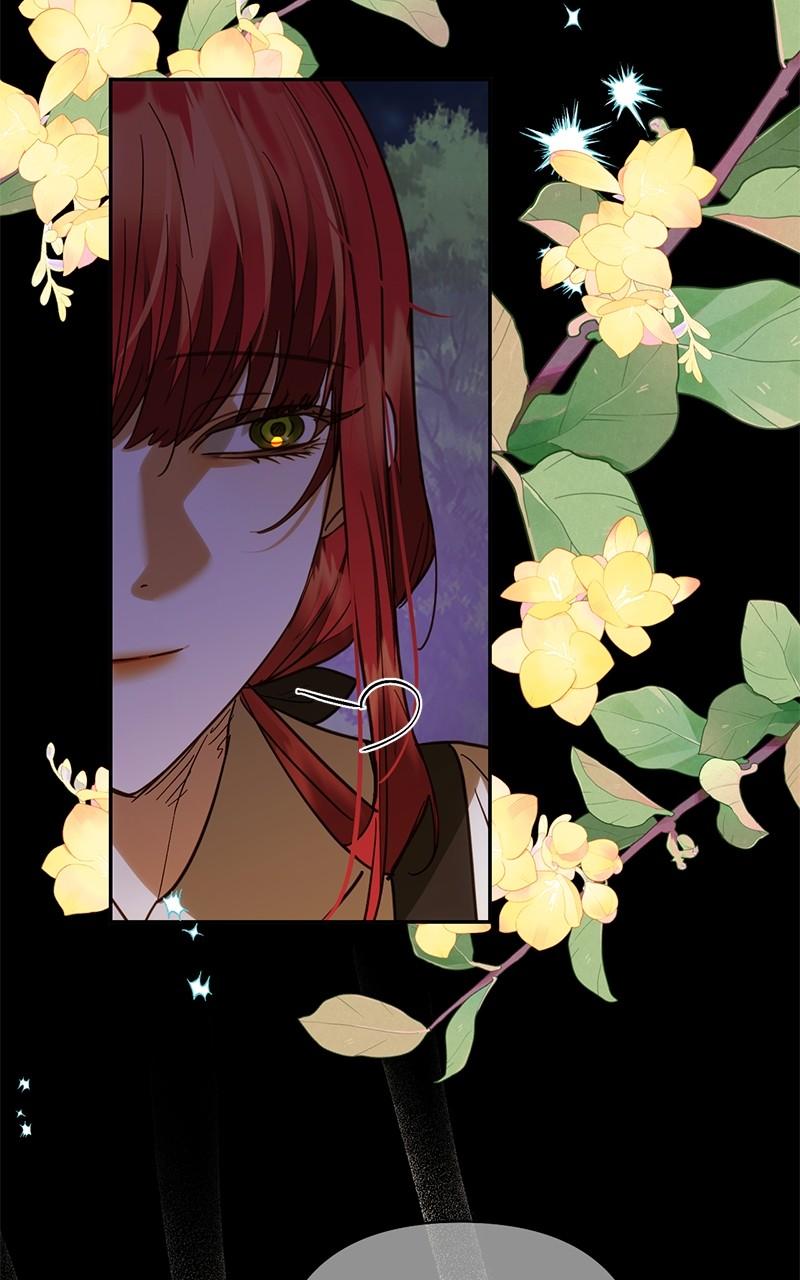 Chapter 199 - Image 53